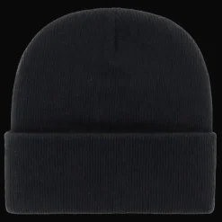 Cuff Knit Beanie Liverpool FC, mössa, unisex - Premier League - Cuff Knit Beanie Liverpool FC, mössa, unisex