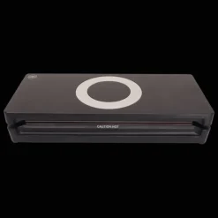 Cuisine Vacuum Sealer, vakuumpackare - Jaktutrustning - Cuisine Vacuum Sealer, vakuumpackare