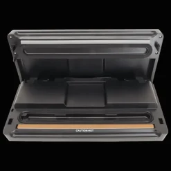 Cuisine Vacuum Sealer, vakuumpackare - Jaktutrustning - Cuisine Vacuum Sealer, vakuumpackare