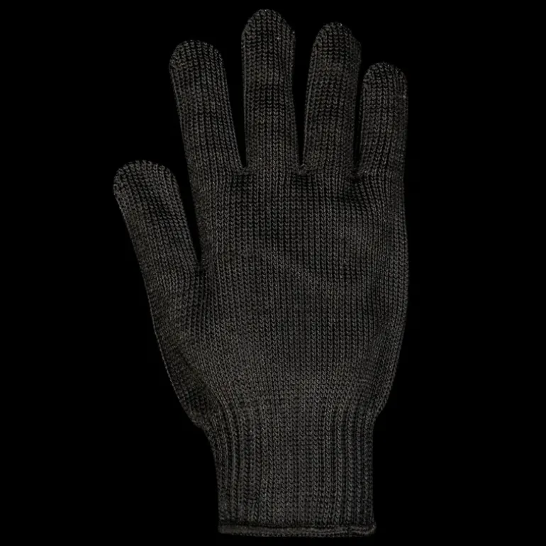 Cut Resistant Glove - Fiskehatt & Fiskehandskar - Cut Resistant Glove