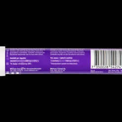 C-vitamin brustabletter - Hälsokost - C-vitamin brustabletter