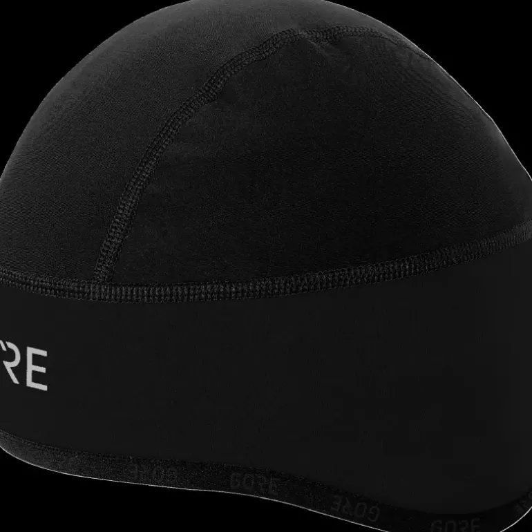 C3 Windstopper Helmet Cap, cykelmössa - Cykelkläder - C3 Windstopper Helmet Cap, cykelmössa