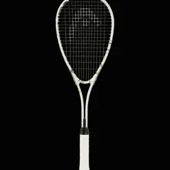 Cyber Edge 2024 squashracket för nybörjare, unisex - Squashracketar - Cyber Edge 2024 squashracket för nybörjare, unisex