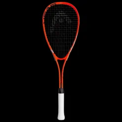 Cyber Edge, squashracket unisex - Squashracketar - Cyber Edge, squashracket unisex