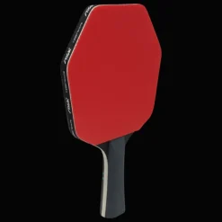 Cybershape Future - 3-Star, bordtennisracket, unisex - Bordtennisracketar - Cybershape Future - 3-Star, bordtennisracket, unisex