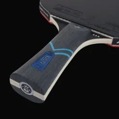 Cybershape Future - 3-Star, bordtennisracket, unisex - Bordtennisracketar - Cybershape Future - 3-Star, bordtennisracket, unisex