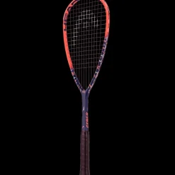Cyber Tour 2 024 squashracket för nybörjare, unisex - Squashracketar - Cyber Tour 2 024 squashracket för nybörjare, unisex