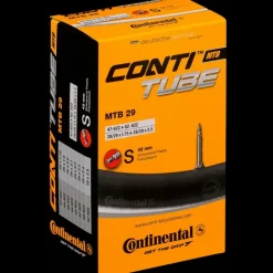 Cykelslang Conti 29 FV Lightweight innertube 47/62 - Cykelslang - Cykelslang Conti 29 FV Lightweight innertube 47/62