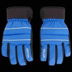 Czone 5 Finger, handskar junior - Handskar & Vantar - Czone 5 Finger, handskar junior