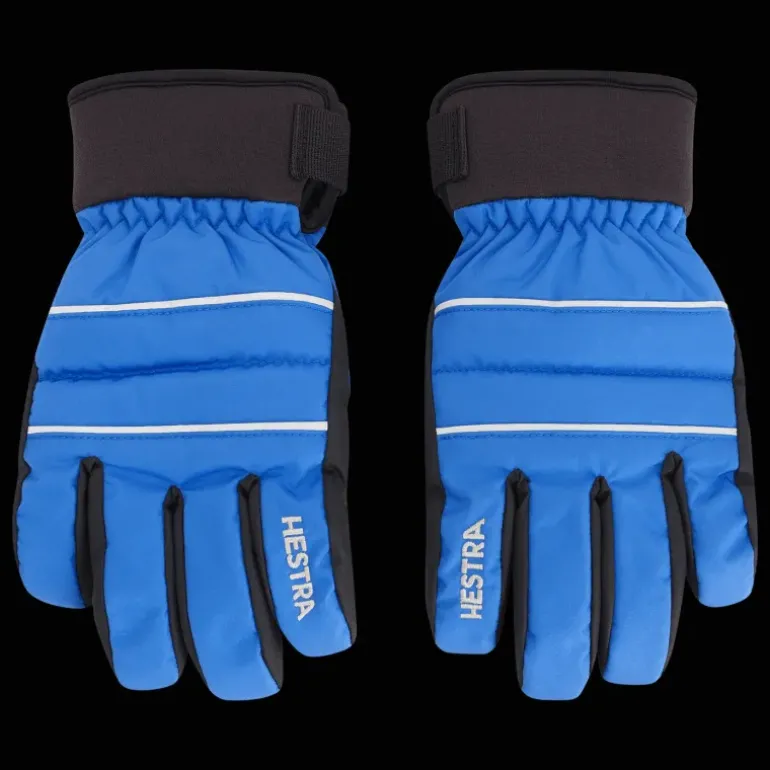 Czone 5 Finger, handskar junior - Handskar & Vantar - Czone 5 Finger, handskar junior