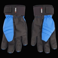 Czone 5 Finger, handskar junior - Handskar & Vantar - Czone 5 Finger, handskar junior