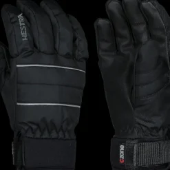 Czone 5 Finger, handskar junior - Handskar & Vantar - Czone 5 Finger, handskar junior