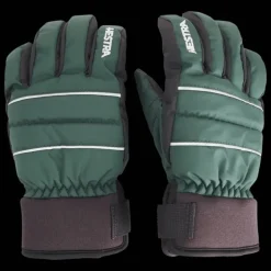 Czone 5 Finger, handskar junior - Handskar & Vantar - Czone 5 Finger, handskar junior
