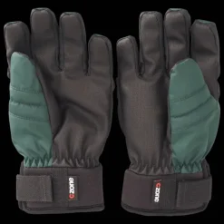 Czone 5 Finger, handskar junior - Handskar & Vantar - Czone 5 Finger, handskar junior