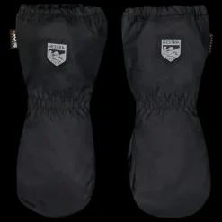CZone shell mitt, vantar barn - Vantar - CZone shell mitt, vantar barn