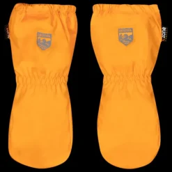 CZone shell mitt, vantar barn - Vantar - CZone shell mitt, vantar barn
