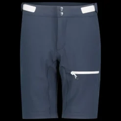 Dagali Zip Off Pants, softshellbyxa junior - Friluftsbyxor - Dagali Zip Off Pants, softshellbyxa junior