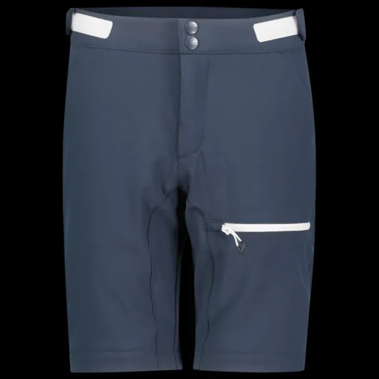 Dagali Zip Off Pants, softshellbyxa junior - Friluftsbyxor - Dagali Zip Off Pants, softshellbyxa junior
