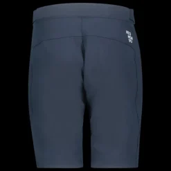 Dagali Zip Off Pants, softshellbyxa junior - Friluftsbyxor - Dagali Zip Off Pants, softshellbyxa junior
