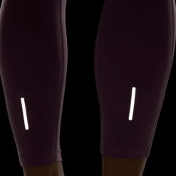 DailyRun 7/8 Tights, löpartights, dam - Träningstights - DailyRun 7/8 Tights, löpartights, dam