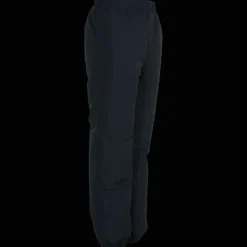 Dalarna Lined Pants, vandringsbyxor, junior - Vinterbyxor - Dalarna Lined Pants, vandringsbyxor, junior