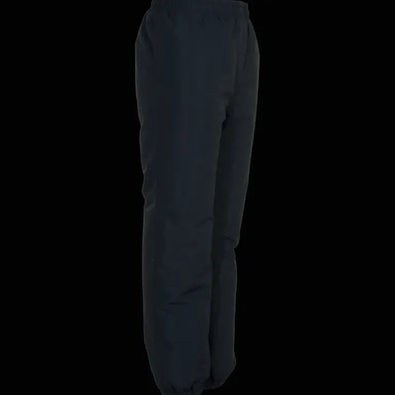 Dalarna Lined Pants, vandringsbyxor, junior - Vinterbyxor - Dalarna Lined Pants, vandringsbyxor, junior