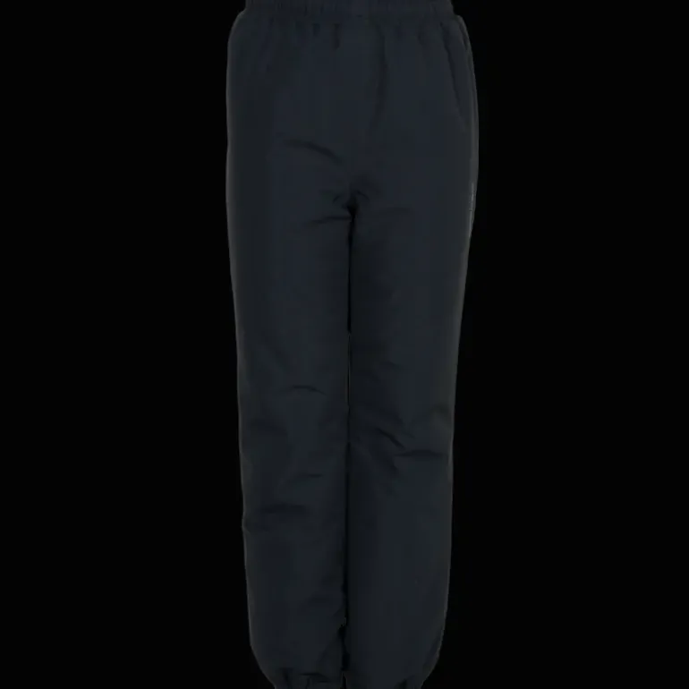 Dalarna Lined Pants, vandringsbyxor, junior - Vinterbyxor - Dalarna Lined Pants, vandringsbyxor, junior