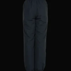 Dalarna Lined Pants, vandringsbyxor, junior - Vinterbyxor - Dalarna Lined Pants, vandringsbyxor, junior