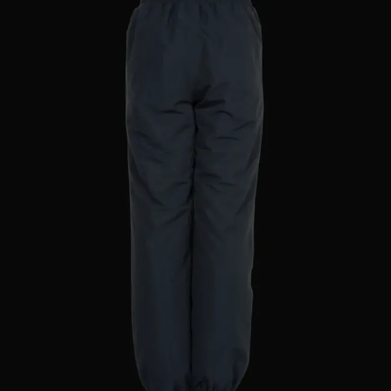 Dalarna Lined Pants, vandringsbyxor, junior - Vinterbyxor - Dalarna Lined Pants, vandringsbyxor, junior