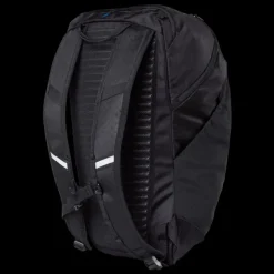 Dalberget 30l, vandringsryggsäck - Ryggsäck 30 Liter - Dalberget 30l, vandringsryggsäck