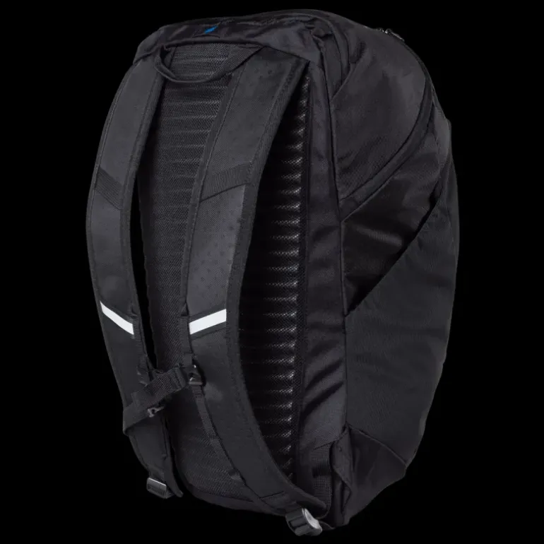 Dalberget 30l, vandringsryggsäck - Ryggsäck 30 Liter - Dalberget 30l, vandringsryggsäck