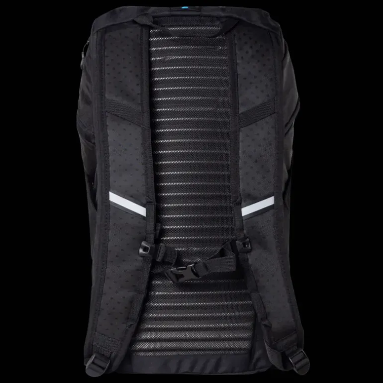 Dalberget 30l, vandringsryggsäck - Ryggsäck 30 Liter - Dalberget 30l, vandringsryggsäck