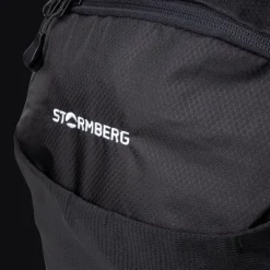 Dalberget 30l, vandringsryggsäck - Ryggsäck 30 Liter - Dalberget 30l, vandringsryggsäck