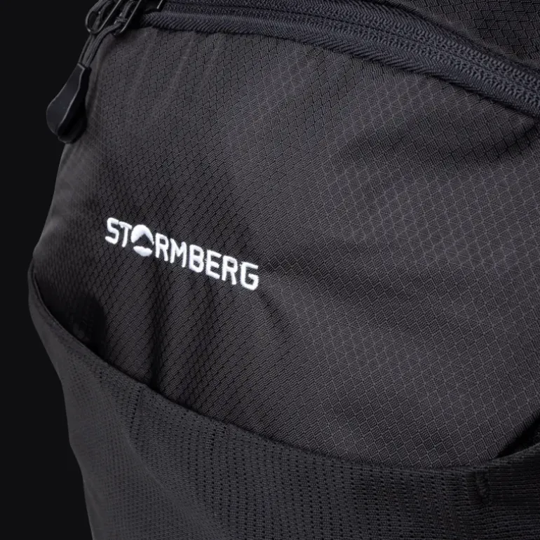 Dalberget 30l, vandringsryggsäck - Ryggsäck 30 Liter - Dalberget 30l, vandringsryggsäck