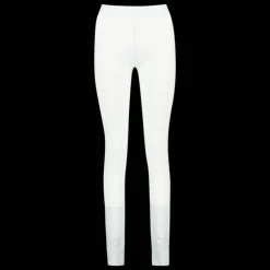 Dalen 2-layer Wool Longs, underställsbyxor, dam - Underdelar Ull Dam - Dalen 2-layer Wool Longs, underställsbyxor, dam