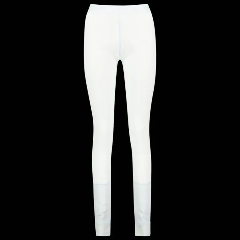 Dalen 2-layer Wool Longs, underställsbyxor, dam - Underdelar Ull Dam - Dalen 2-layer Wool Longs, underställsbyxor, dam