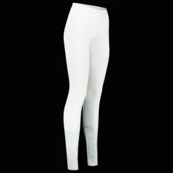 Dalen 2-layer Wool Longs, underställsbyxor, dam - Underdelar Ull Dam - Dalen 2-layer Wool Longs, underställsbyxor, dam