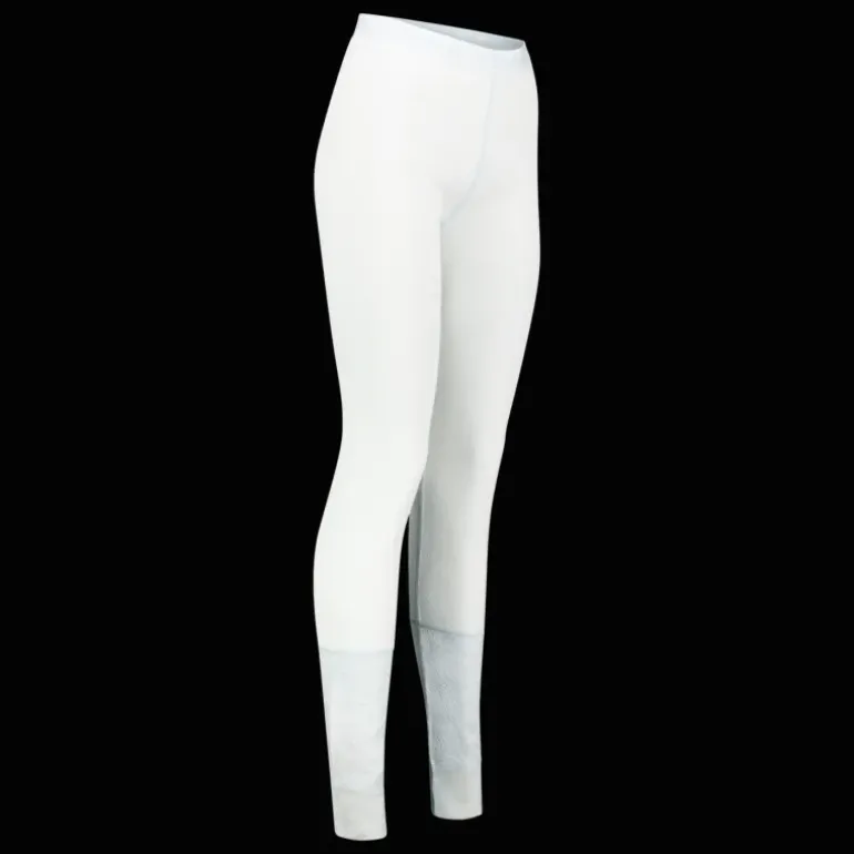 Dalen 2-layer Wool Longs, underställsbyxor, dam - Underdelar Ull Dam - Dalen 2-layer Wool Longs, underställsbyxor, dam