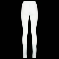 Dalen 2-layer Wool Longs, underställsbyxor, dam - Underdelar Ull Dam - Dalen 2-layer Wool Longs, underställsbyxor, dam