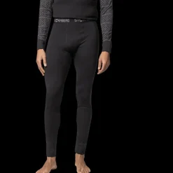 Dalen 2-layer Wool Longs, underställsbyxor, herr - Långkalsonger ull herr - Dalen 2-layer Wool Longs, underställsbyxor, herr
