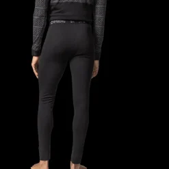Dalen 2-layer Wool Longs, underställsbyxor, herr - Långkalsonger ull herr - Dalen 2-layer Wool Longs, underställsbyxor, herr