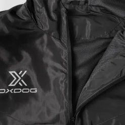 2024 Dayton Windbreaker, vindjacka, senior - Träningskläder - 2024 Dayton Windbreaker, vindjacka, senior