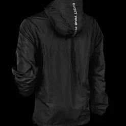 2024 Dayton Windbreaker, vindjacka, junior - Träningskläder - 2024 Dayton Windbreaker, vindjacka, junior