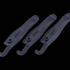 Däckavtagare BTL-81 EasyLift set med 3 st. - Cykelverktyg - Däckavtagare BTL-81 EasyLift set med 3 st.