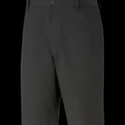 Dealer Short 10", golfshorts herr - Golfshorts & Golfkjolar - Dealer Short 10", golfshorts herr