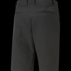 Dealer Short 10", golfshorts herr - Golfshorts & Golfkjolar - Dealer Short 10", golfshorts herr