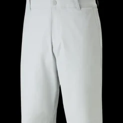 Dealer Short 10", golfshorts herr - Golfshorts & Golfkjolar - Dealer Short 10", golfshorts herr