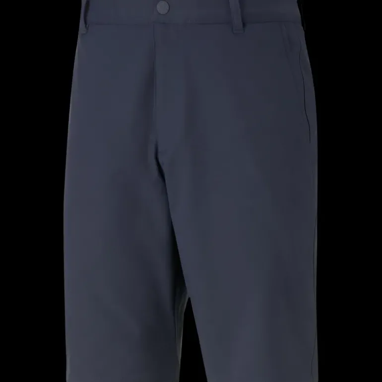 Dealer Short 10", golfshorts herr - Golfshorts & Golfkjolar - Dealer Short 10", golfshorts herr