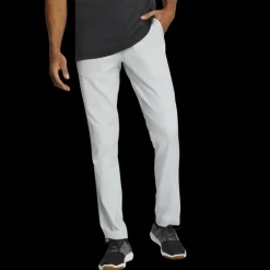Dealer Tailored Pant, golfbyxor herr - Golfbyxor - Dealer Tailored Pant, golfbyxor herr
