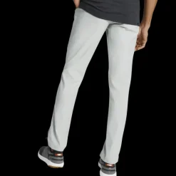Dealer Tailored Pant, golfbyxor herr - Golfbyxor - Dealer Tailored Pant, golfbyxor herr